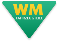 Logo 6